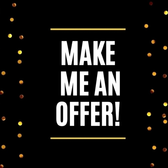 𝅺offers offers offers offers offers - Picture 1 of 1